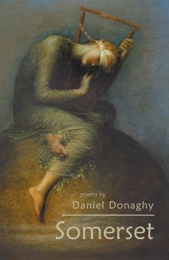 Somerset - Donaghy, Daniel