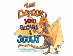 The Dragon Who Became a Scout