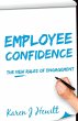 Employee Confidence - Bild 1