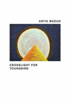 Crosslight for Young Bird - Wadud, Asiya