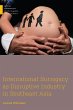 International Surrogacy as Disruptive... - Bild 1