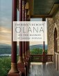 Frederic Church's Olana on the Hudson - Bild 1