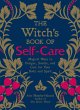 The Witch's Book of Self-Care - Bild 1