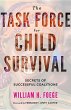The Task Force for Child Survival - Bild 1