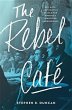 The Rebel Café - Bild 1