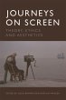 Journeys on Screen - Bild 1
