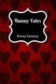 Bunny Tales