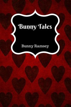 Bunny Tales - Ramsey, Bunny