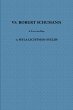 VS. ROBERT SCHUMANN - Bild 1