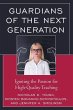 Guardians of the Next Generation - Bild 1