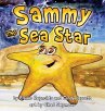 Sammy the Sea Star - Bild 1