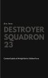 Destroyer Squadron 23 - Bild 1