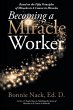 Becoming a Miracle Worker - Bild 1