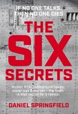 The Six Secrets The Six Secrets