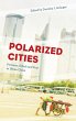 Polarized Cities - Bild 1