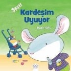 Ssst Kardesim Uyuyor