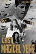 The Last Magical Year - Bild 1
