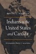 Indians in the United States and Canada - Bild 1