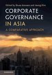 Corporate Governance in Asia - Bild 1