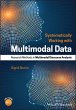 Systematically Working with Multimodal... - Bild 1