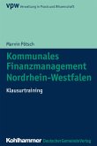 Kommunales Finanzmanagement Nordrhein-Westfalen