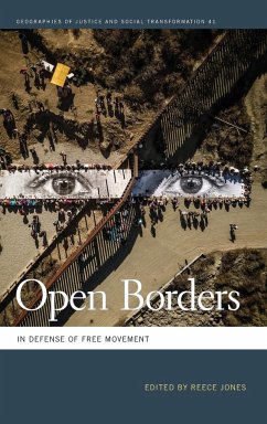 Open Borders