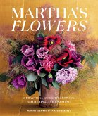 Martha's Flowers