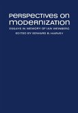 Perspectives on Modernization