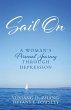Sail On - Bild 1