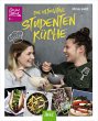 Die ultimative Studentenküche - Bild 1