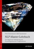 NLP-Master-Lehrbuch