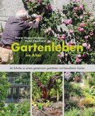 Gartenleben im Alter