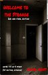 Welcome to the Strange (eBook, ePUB) - Bild 1