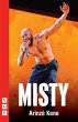 Misty (eBook, ePUB) - Bild 1