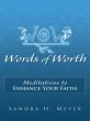 Words of Worth (eBook, ePUB) - Bild 1