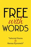 Free with Words (eBook, ePUB)