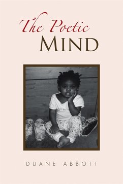 Cover The Poetic Mind (eBook, ePUB)