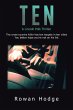 Ten (eBook, ePUB) - Bild 1