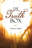 Truth Box (eBook, ePUB)