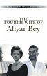 The Fourth Wife of Aliyar Bey (eBook,... - Bild 1
