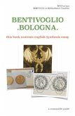 Bentivoglio Bologna (eBook, ePUB)