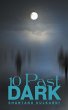 10 Past Dark (eBook, ePUB) - Bild 1
