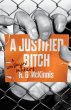 A Justified Bitch (eBook, ePUB) - Bild 1
