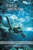 Turtle Medicine (eBook, ePUB)