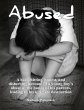 Abused : A Hard-Hitting, Honest, and... - Bild 1