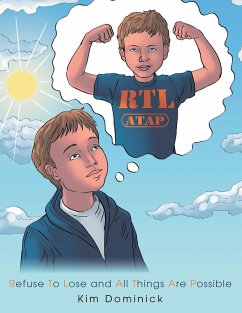 Cover Rtl Atap (eBook, ePUB)