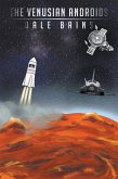 The Venusian Androids (eBook, ePUB)