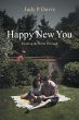Happy New You (eBook, ePUB) - Bild 1