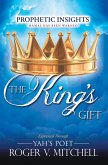 King'S Gift (eBook, ePUB)