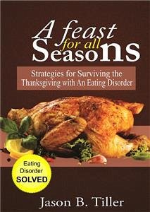 A Feast for All Seasons (eBook, ePUB) - B. Tiller, Jason